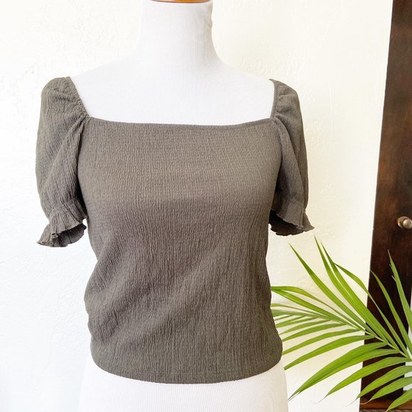 H&M - Picture 2 of 5